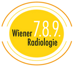 Wiener Radiologie