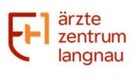 Ärztezentrum Langnau im Emmental