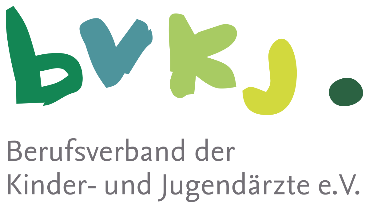 Pflegekompass Logo