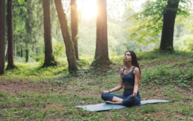 Work Life Balance Arzt Tipps