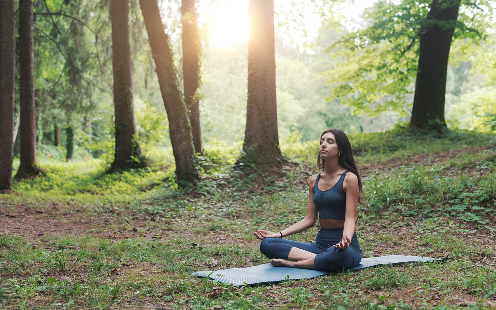 Work Life Balance Arzt Tipps