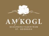 Kogl