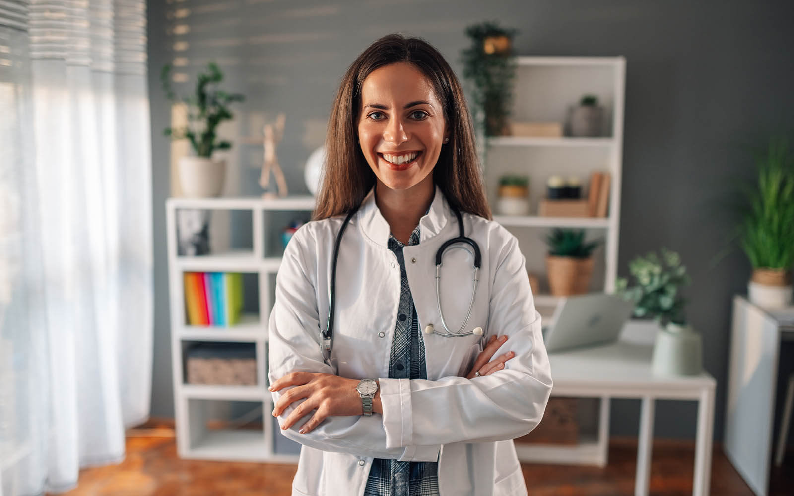 Jobwechsel Als Arzt Leitfaden Für Ärzte