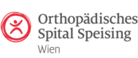 OSSpeising