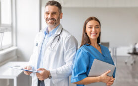 Krankmeldung in Österreich – Alle Regelungen im Überblick