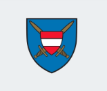 Gemeinde Dürnkrut