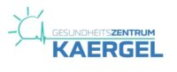 Gesundheitszentrum Kaergel GmbH