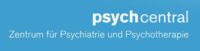 PsychCentral
