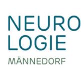 Neurologie Männedorf AG