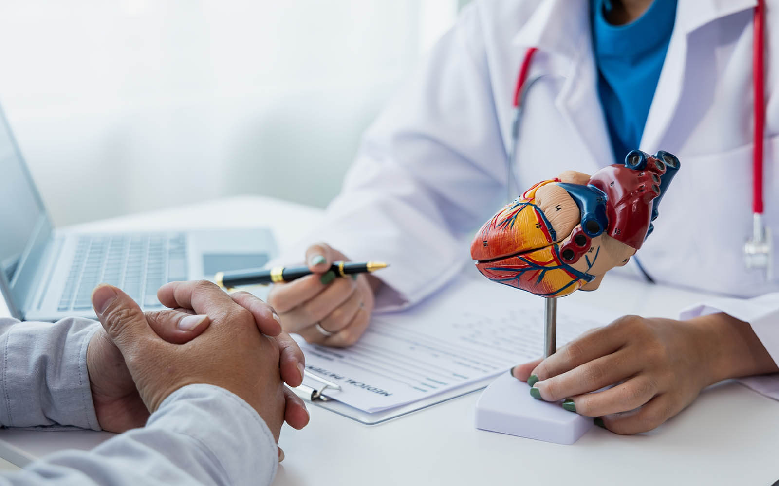 Weiterbildung Facharzt Innere Medizin Und Kardiologie österreich