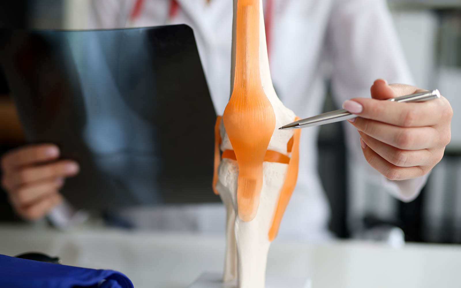 Weiterbildung Facharzt Rheumatologie