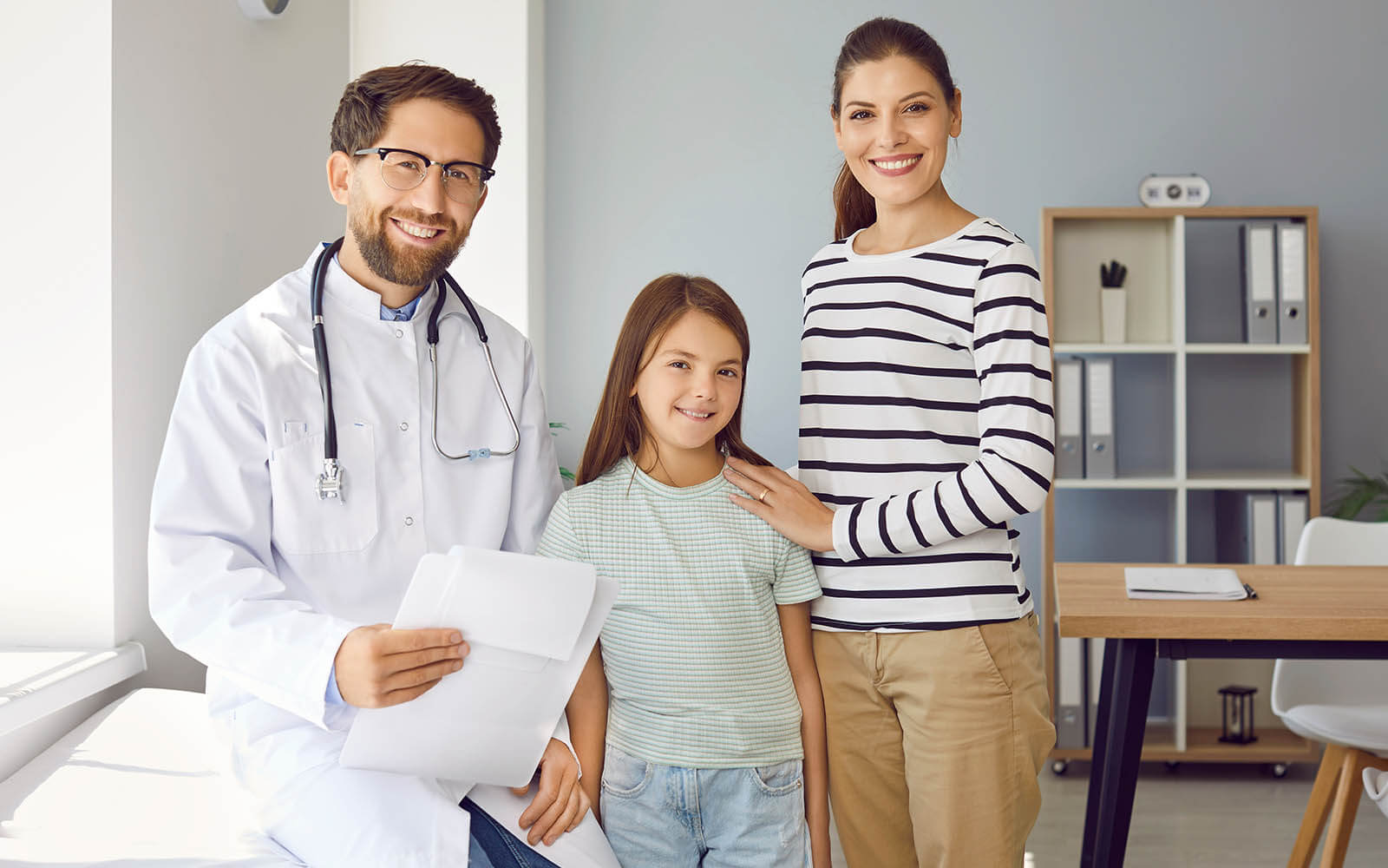 Allgemein Und Familienmedizin Österreich