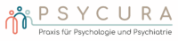 Psycura AG Praxis für Psychologie und Psychiatrie
