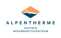 Alpentherme Gastein Gesundheitszentrum