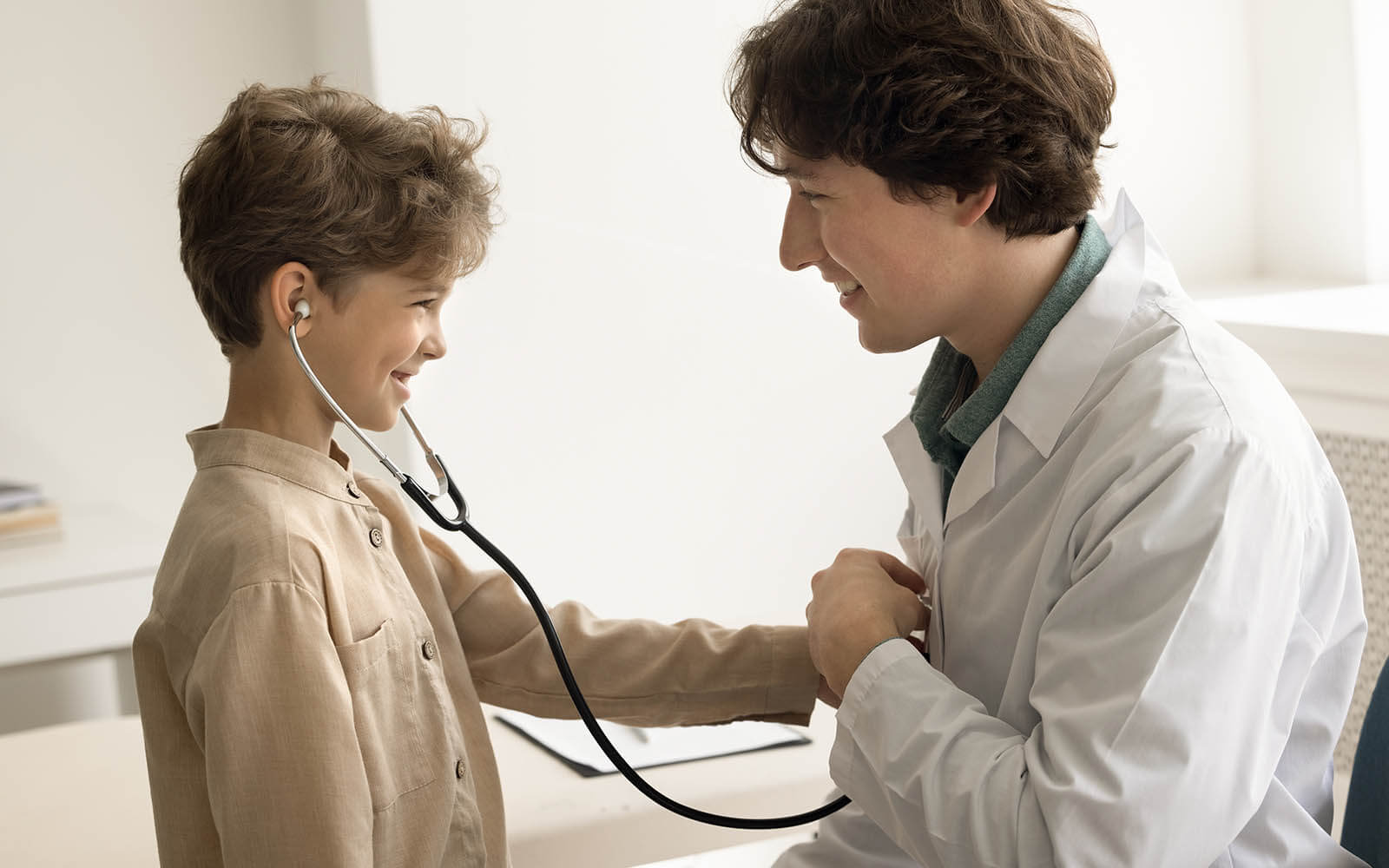 Gesundheitsausgaben Mit Mehrwert Warum Mehr Geld Dem Ganzen System Hilft