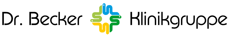 Hi Logo