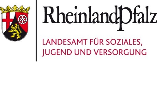 Hi Logo