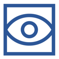 Eyemed GmbH