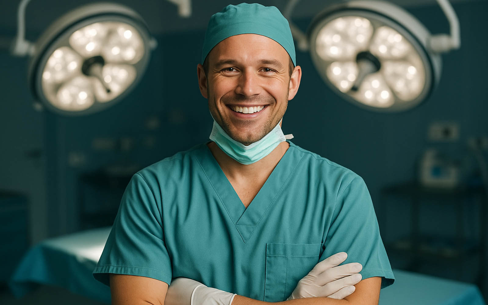 Facharztrichtung Allgemein Und Gefäßchirurgie österreich