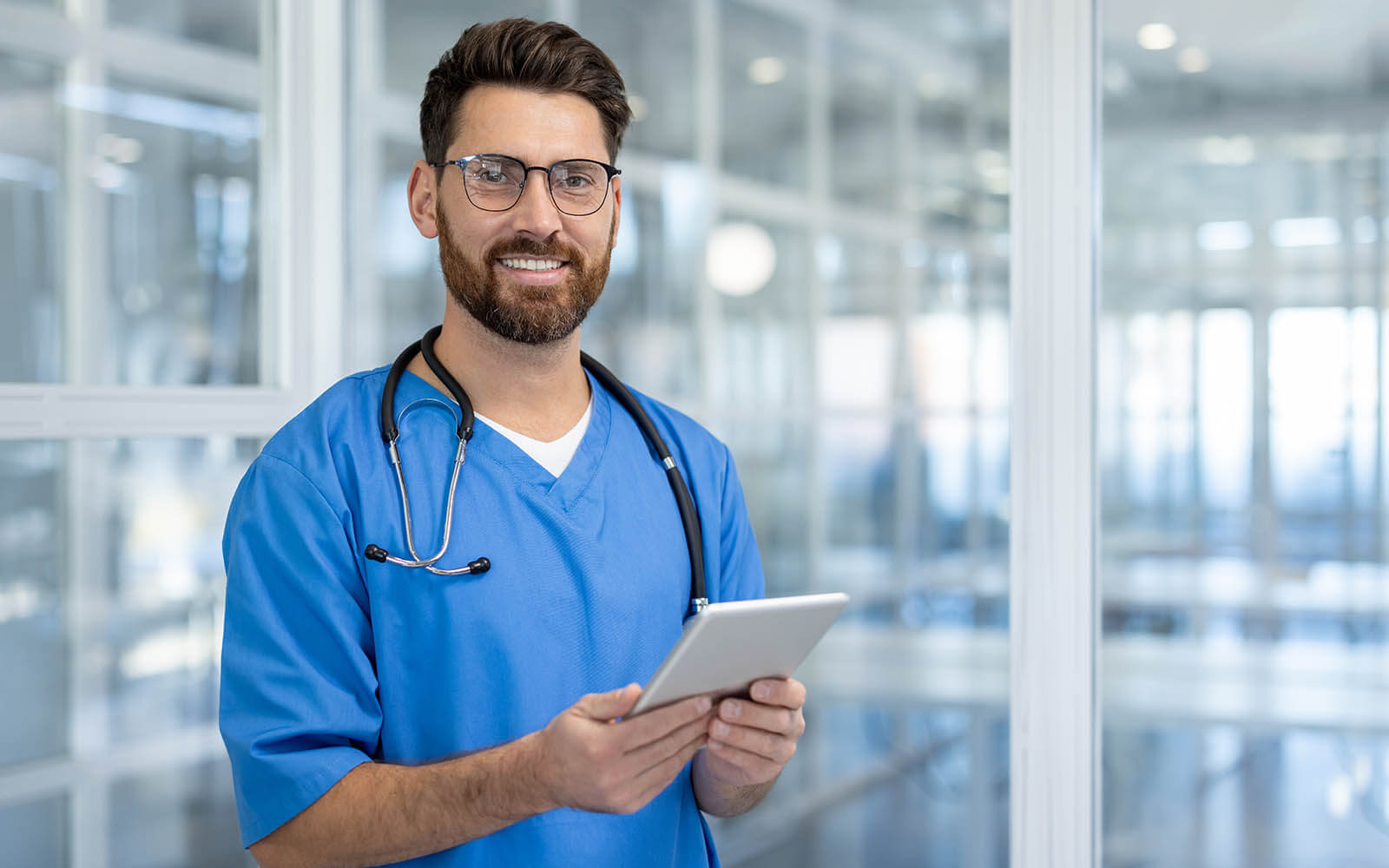 Facharztrichtung Herzchirurgie