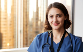 Facharztrichtung Kinder Und Jugendchirurgie österreich