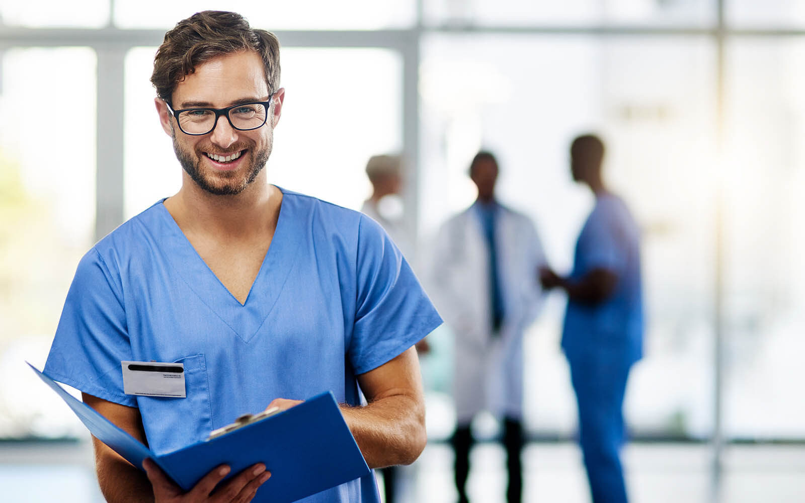 Facharztrichtungen Neurochirurgie