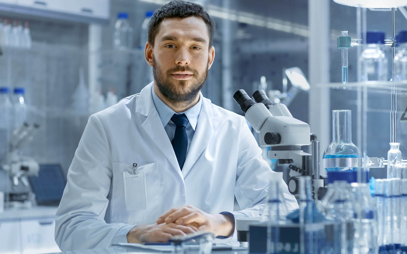 Facharztrichtung Gerichtsmedizin