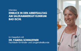 Titelbild Sonnleitner