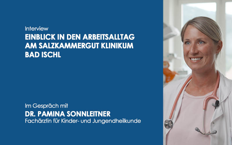 Titelbild Sonnleitner