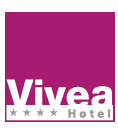 Vivea Hotels Bad Bleiberg