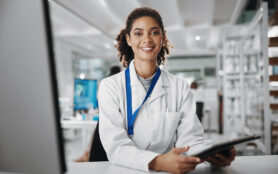 Facharztrichtung Klinische Mikrobiologie Und Hygiene