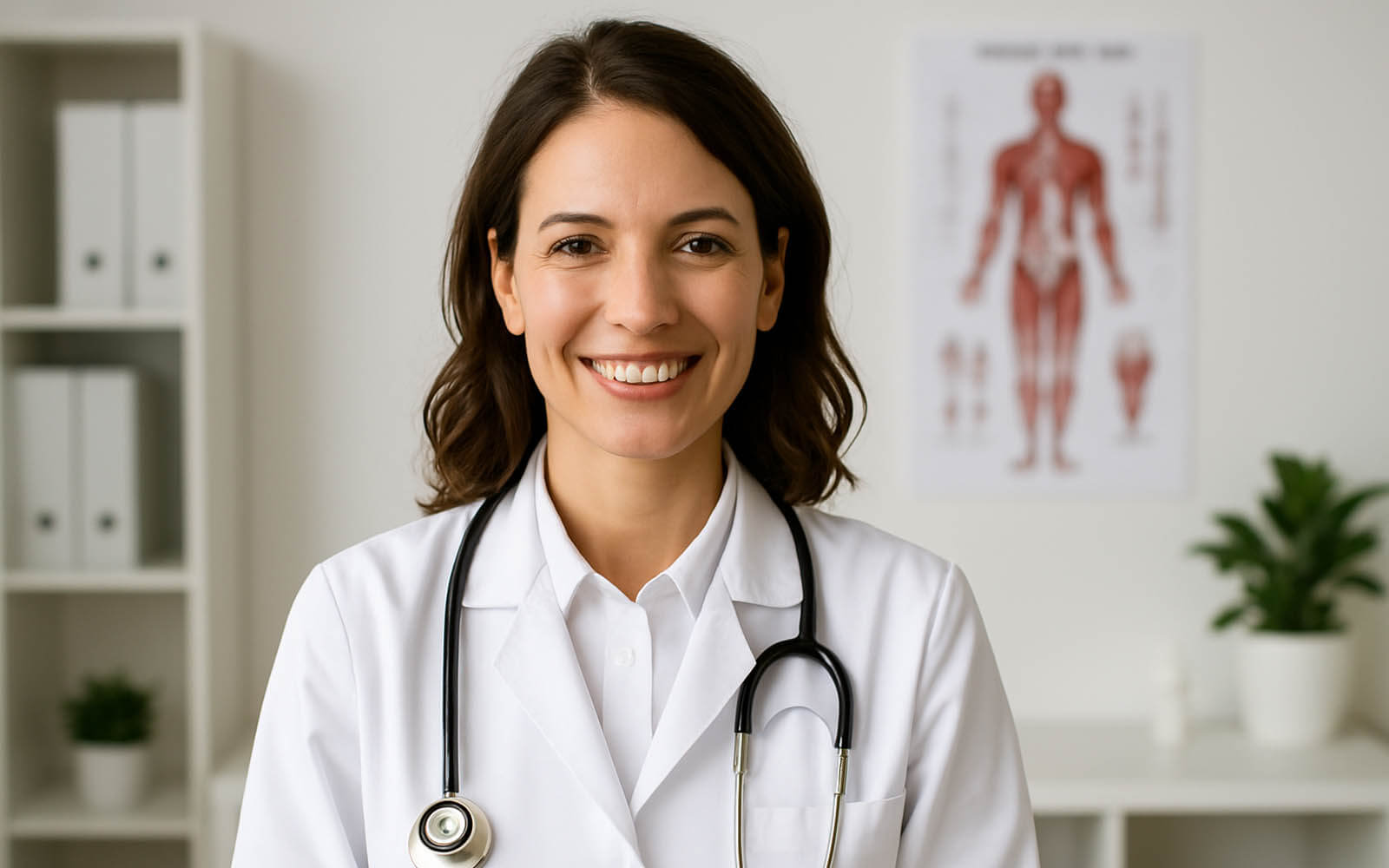 Facharztrichtung Klinische Immunologie