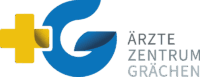 Ärztezentrum Grächen