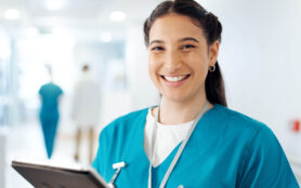 Dienstpflicht Für Absolventen