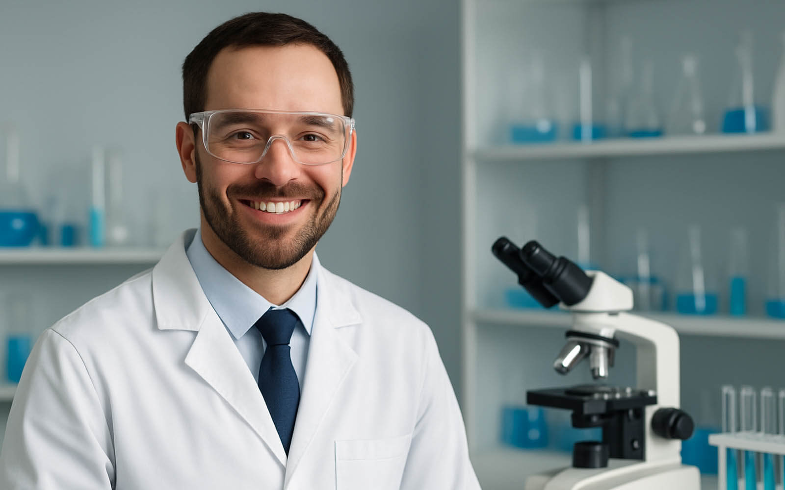 Facharztrichtung Medizinische Und Chemische Labordiagnostik österreich