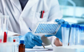 Facharzt Medizinische Und Chemische Labordiagnostik Österreich