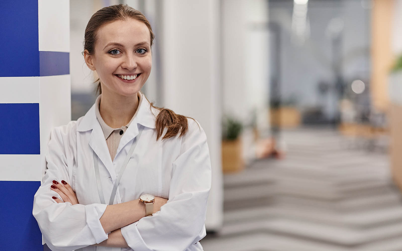 Häufige Fehler Beim Networking Umgehen