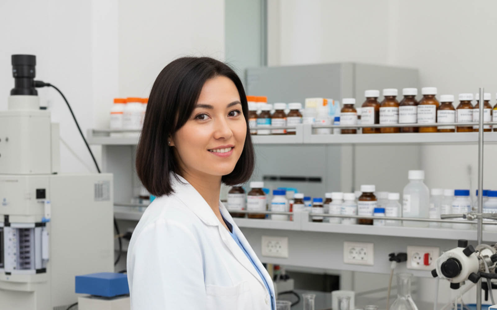 Facharztrichtung Pharmakologie Und Toxikologie österreich