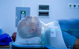 Weiterbildung Facharzt Radioonkologie Strahlentherapie