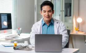 Kassenverträge Warum Viele Ärzte Nach 15 Jahren Aussteigen