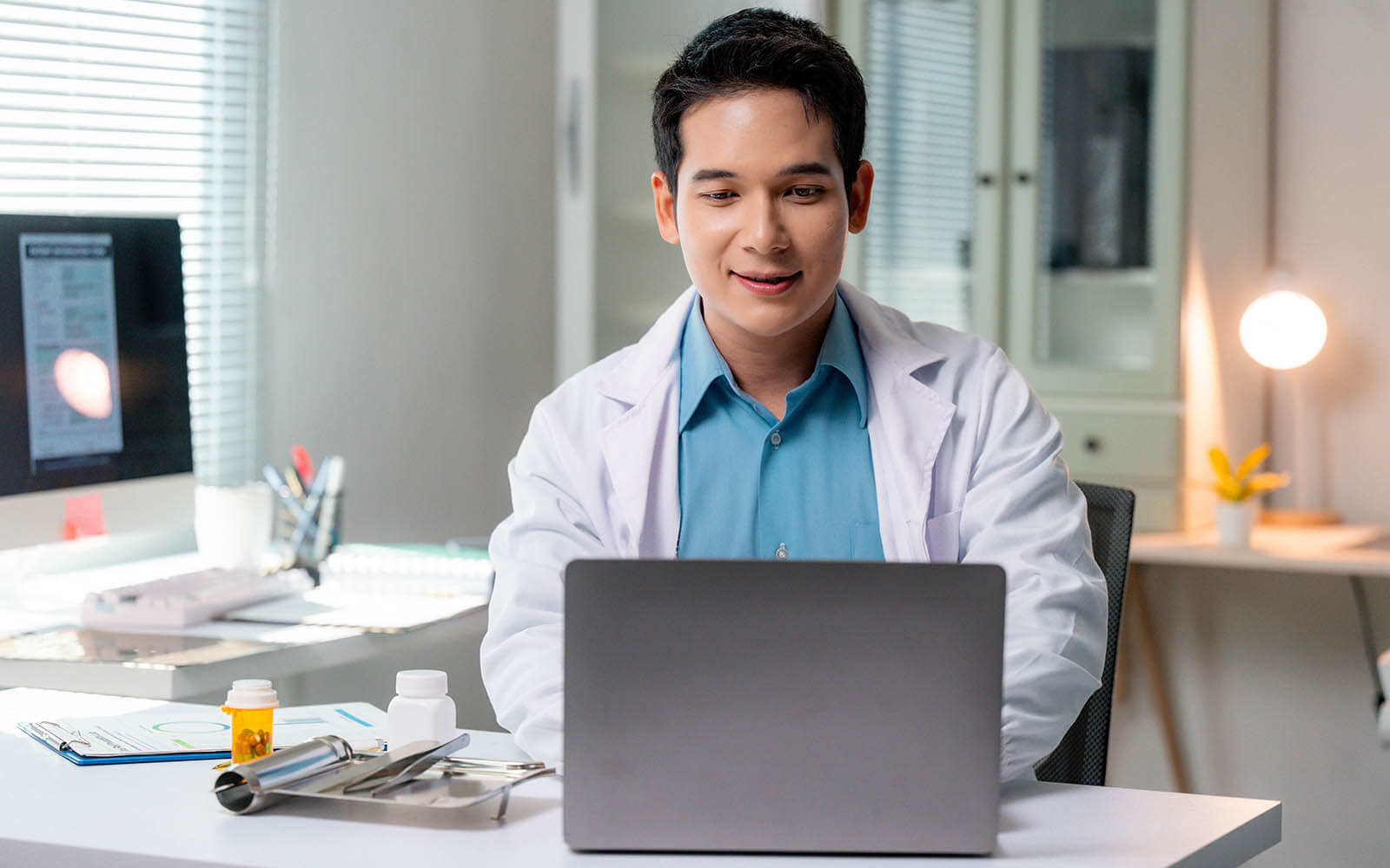 Kassenverträge Warum Viele Ärzte Nach 15 Jahren Aussteigen