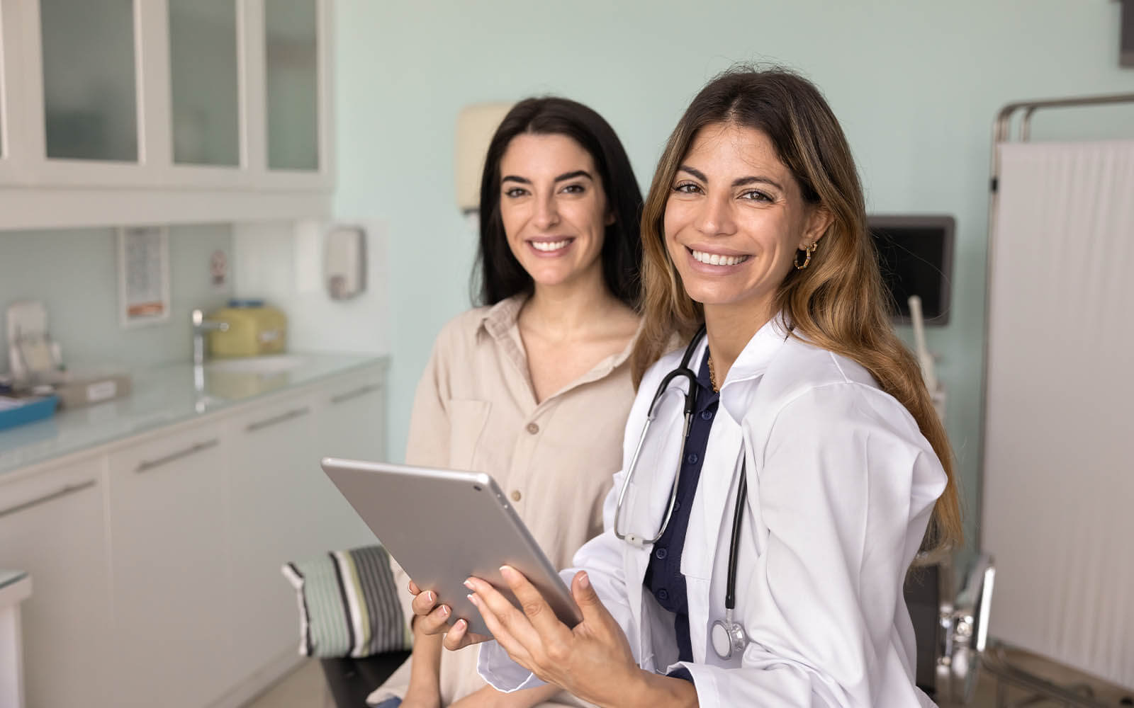 Gesundheitsreformen 2026 Chancen Für Praxis Und Versorgung